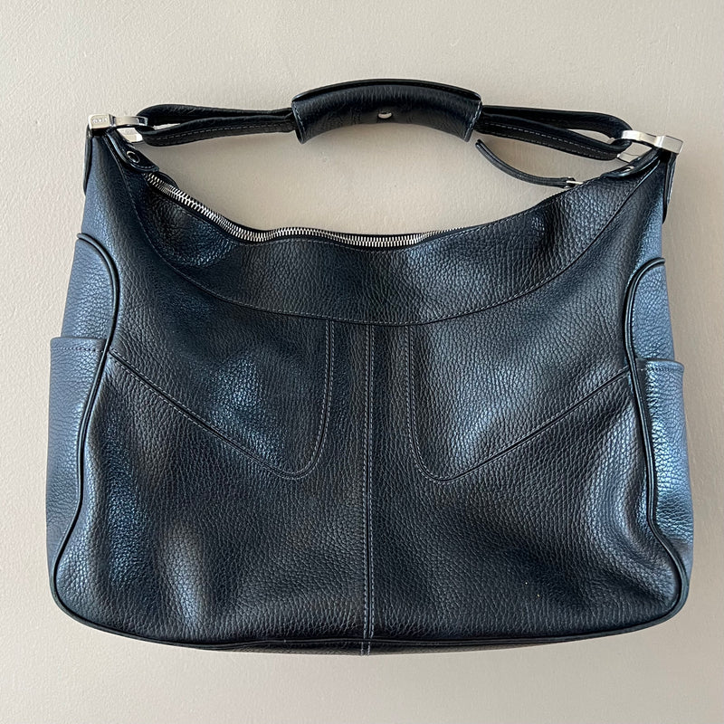 TOD‘S Vintage Tasche