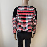 neuer VIVIAN GRAF Cardigan