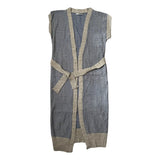 VIVIAN GRAF Cardigan