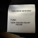 AKRIS PUNTO Blazerjacke