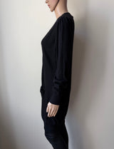 FTC CASHMERE Cardigan