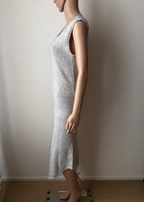 neues VIVAN GRAF Strickkleid