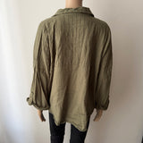 RABENS SALONER Bluse