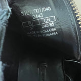 ZARA TRAFALUC Stiefeletten