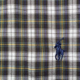 POLO BY RALPH LAUREN Hemd