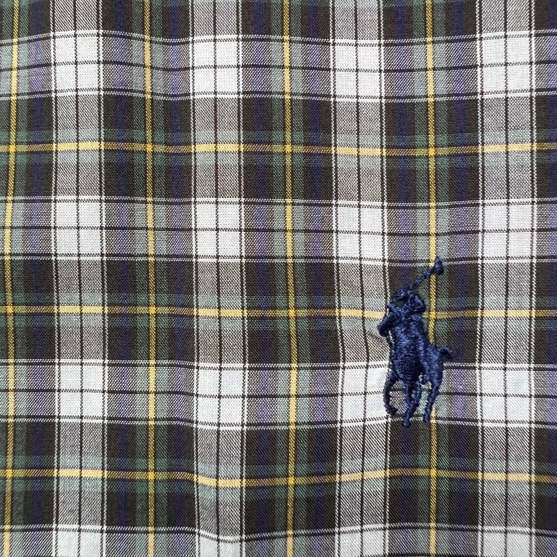 POLO BY RALPH LAUREN Hemd