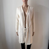neuer VIVIAN GRAF Cardigan