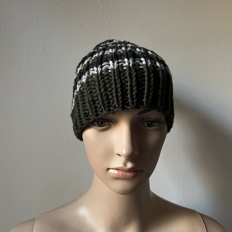 neue VIVIAN GRAF Mütze