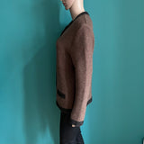GIESSWEIN Cardigan