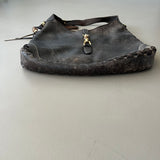 GUCCI Vintage Tasche