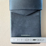 SANDQVIST Handyhülle