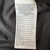 NIKE Shirt