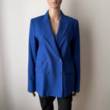 THEORY Blazer