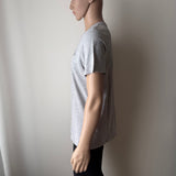 JET SET T-Shirt