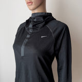 NIKE Shirt