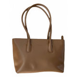 FURLA Tasche