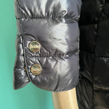 HERNO Elsa Cape