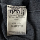 PELIKAMO Pullover