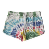 CHAMPION Shorts