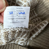 neuer VIVIAN GRAF Pullover