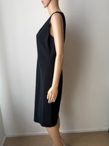 AKRIS PUNTO Kleid