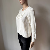 neuer VIVIAN GRAF Pullover