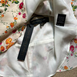 neues HOUSE OF HARLOW Top