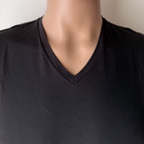 FIDELIO T-Shirt