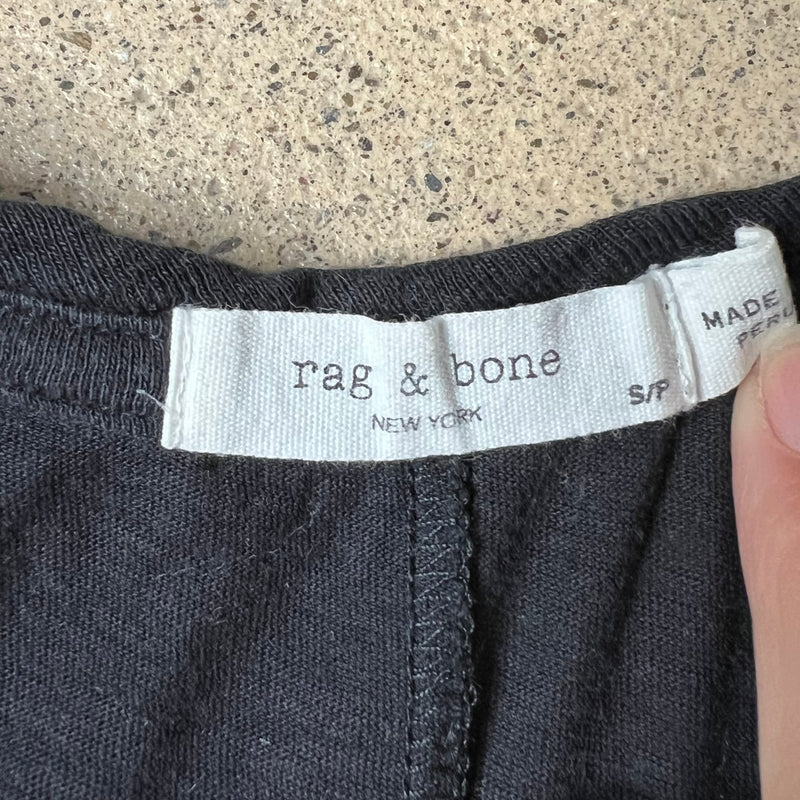 RAG & BONE Tanktop