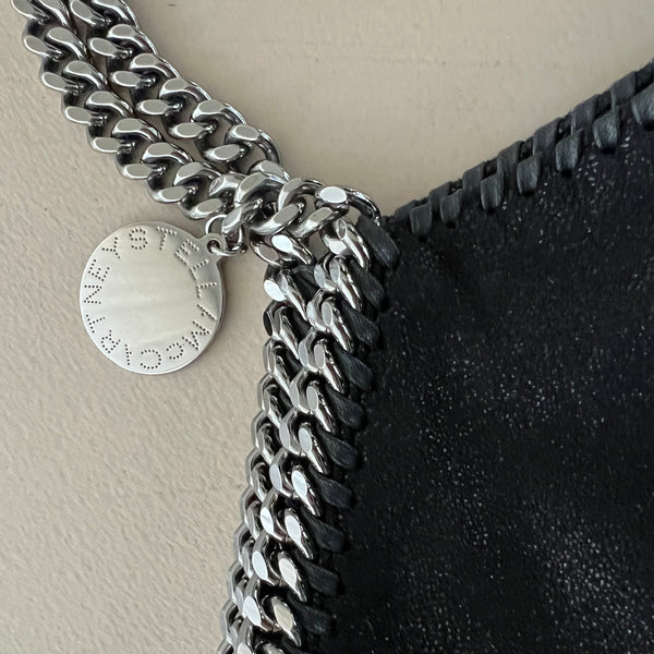 STELLA MCCARTNEY Falabella Tasche