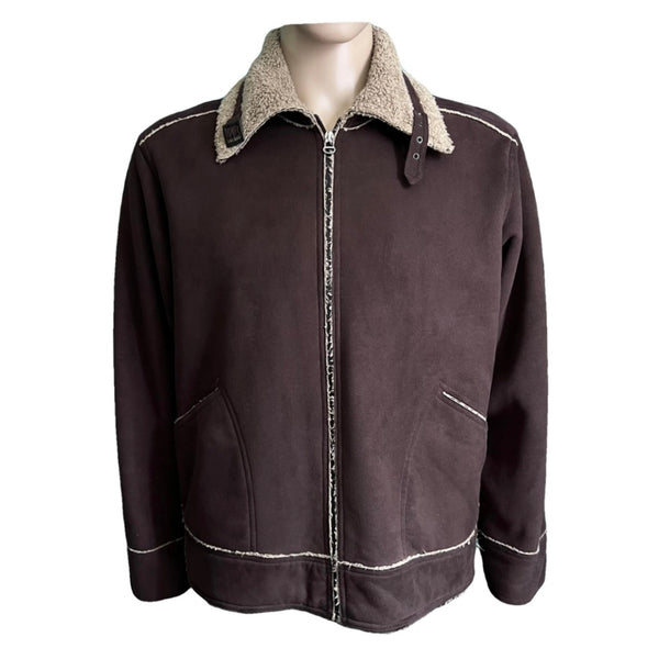 HUGO BOSS Jacke