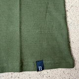 BOGGI MILANO T-Shirt