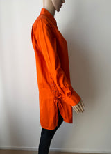 MAX MARA Kleid