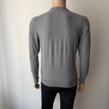 PELIKAMO Pullover