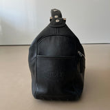 TOD‘S Vintage Tasche