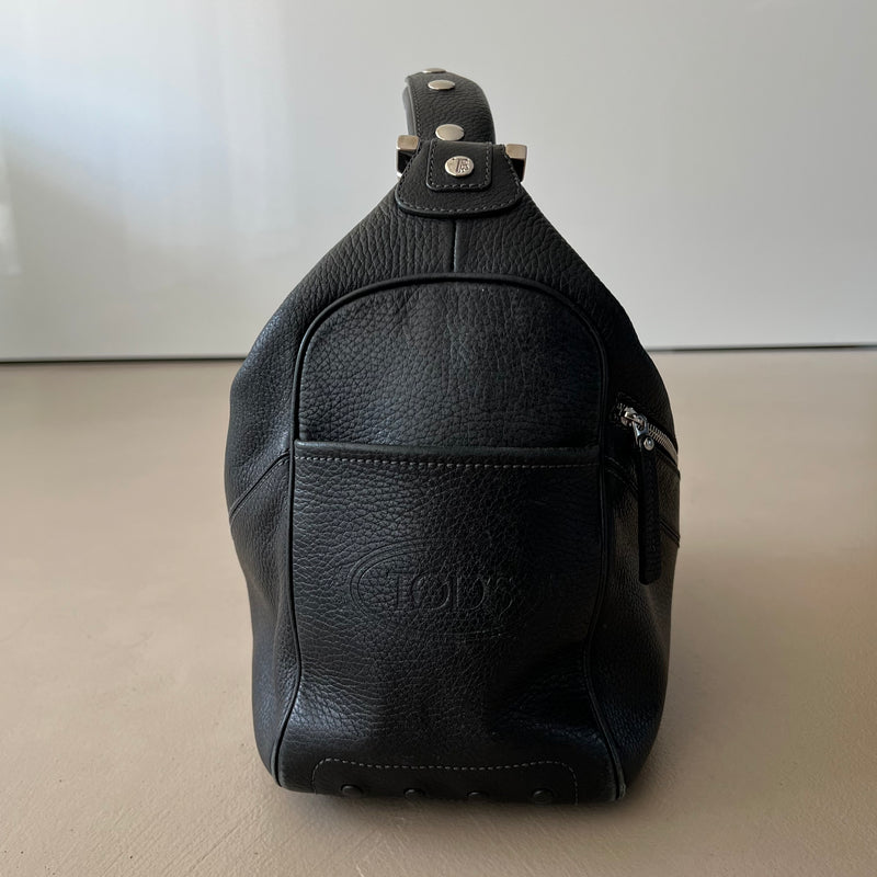 TOD‘S Vintage Tasche
