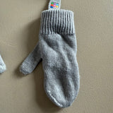 PANGAIA Kids Handschuhe