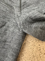 PELIKAMO Pullover