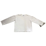 MONIQUE VAN HEIST Pullover