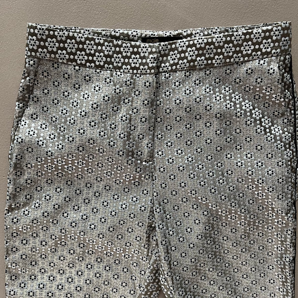 MAJE Hose