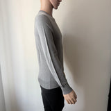 PELIKAMO Pullover