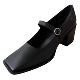 neue AEYDE Pumps