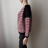 neuer VIVIAN GRAF Cardigan