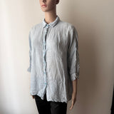 SUNDAY TROPEZ Bluse