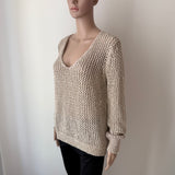 BRUNO MANETTI Pullover