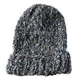 neuer VIVIAN GRAF Beanie