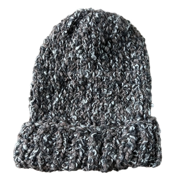 neuer VIVIAN GRAF Beanie