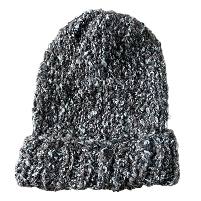 neuer VIVIAN GRAF Beanie