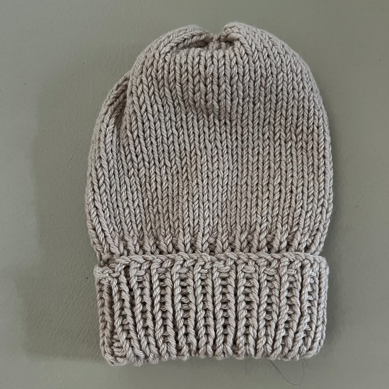 neue VIVIAN GRAF Mütze