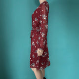 ANNA FIELD Kleid